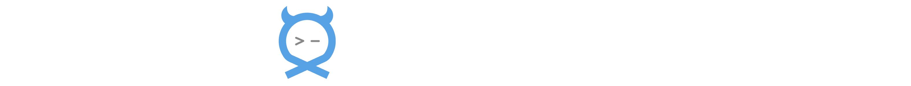 你眼中的程序员是什么样子,别人眼中的程序员vs真实的程序员