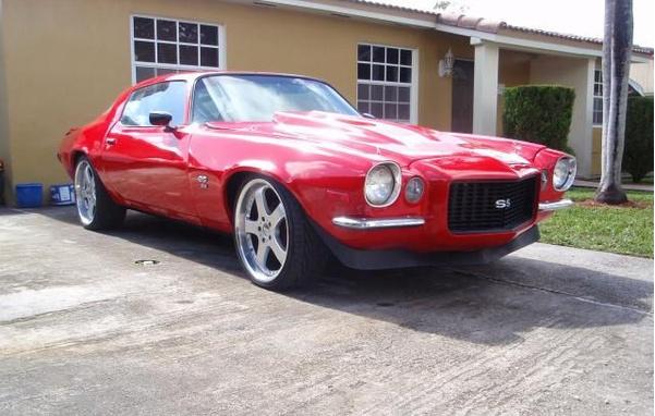 日本悬疑片解说连环杀人案,日本连环杀人案藤田清校