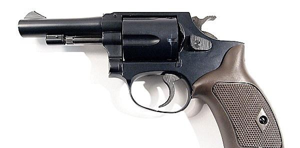 日本悬疑片解说连环杀人案,日本连环杀人案藤田清校