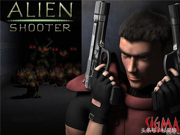 孤胆枪手游戏合集下载,经典射击类小游戏推荐