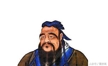 国学道德经使用心得,国学智慧道德经讲解视频