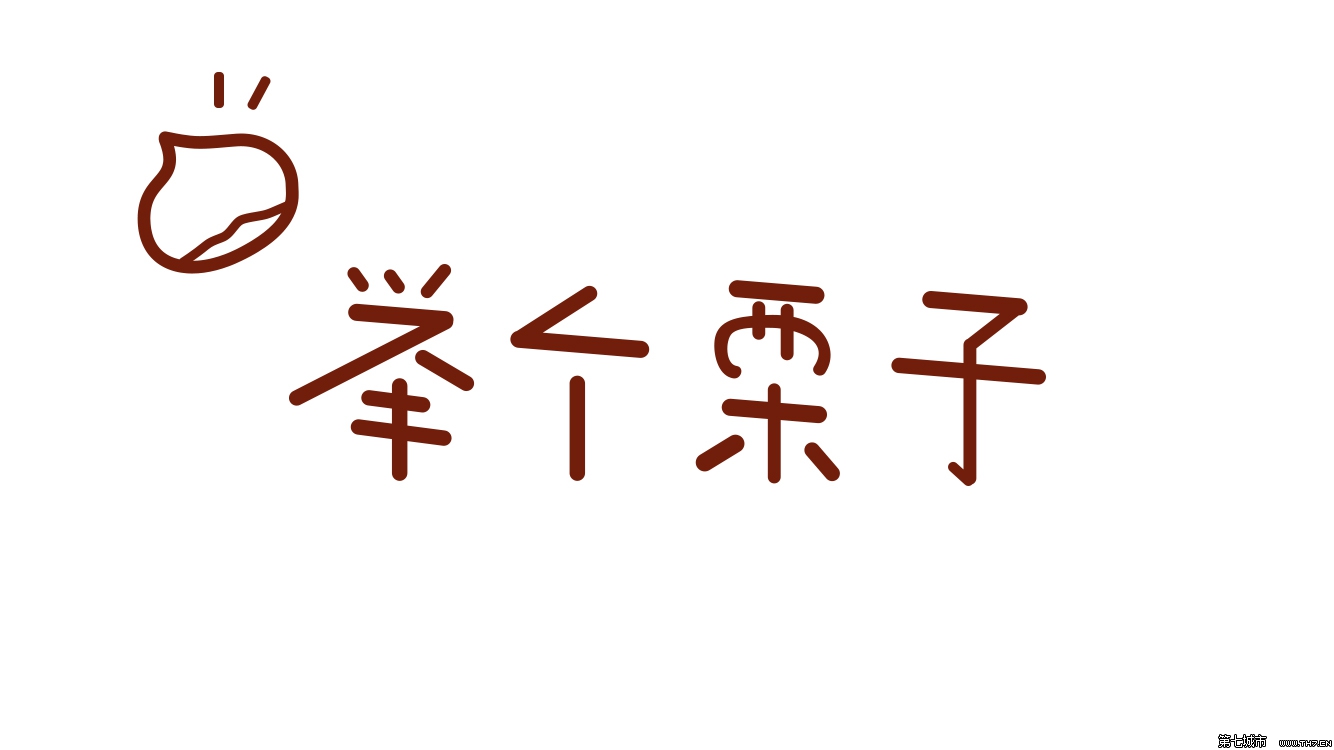狗半仙跟你唠宠物，宠物营养之「疯狂的脂肪」
