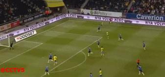 无形装逼最为致命沙雕动画,无形装逼最为致命gif