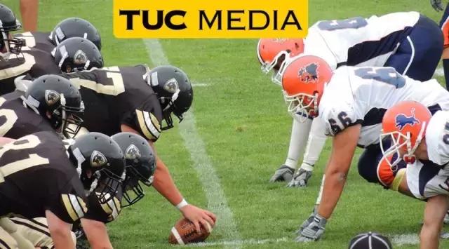 布局最后一百米,百世“店加”和安能“能到家”开始争夺末端资源