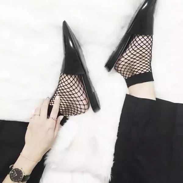 不买zara的东西,zara哪个系列最值得买