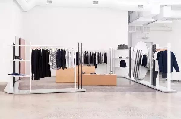 不买zara的东西,zara哪个系列最值得买