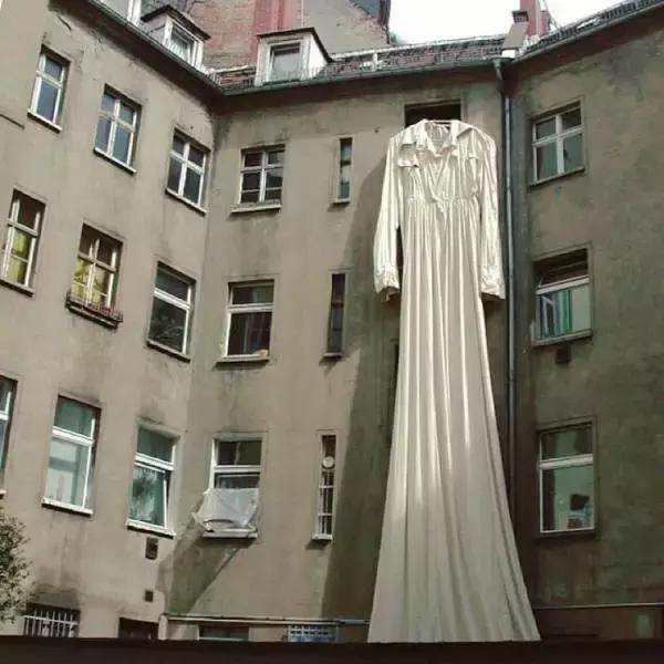 不买zara的东西,zara哪个系列最值得买