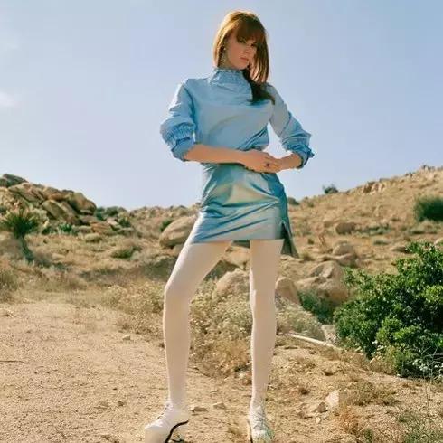 不买zara的东西,zara哪个系列最值得买