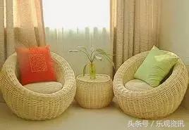 福州特产伴手礼哪里有卖的,福州有哪些可以送礼的干货特产