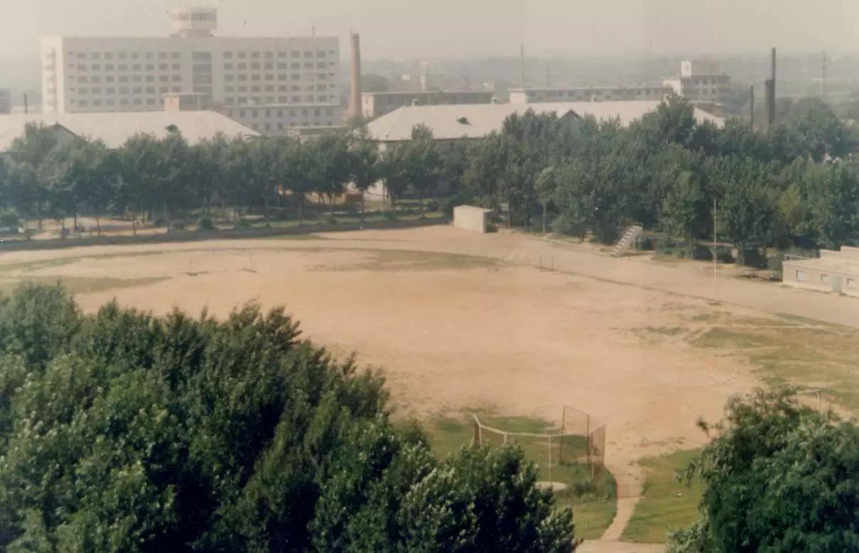 沈阳药科大学校史视频,沈阳药科大学的红色校史
