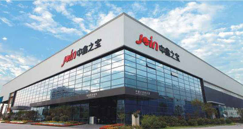 短短9个月又开一家广汽三菱4S店,中鑫之宝这是要上天?