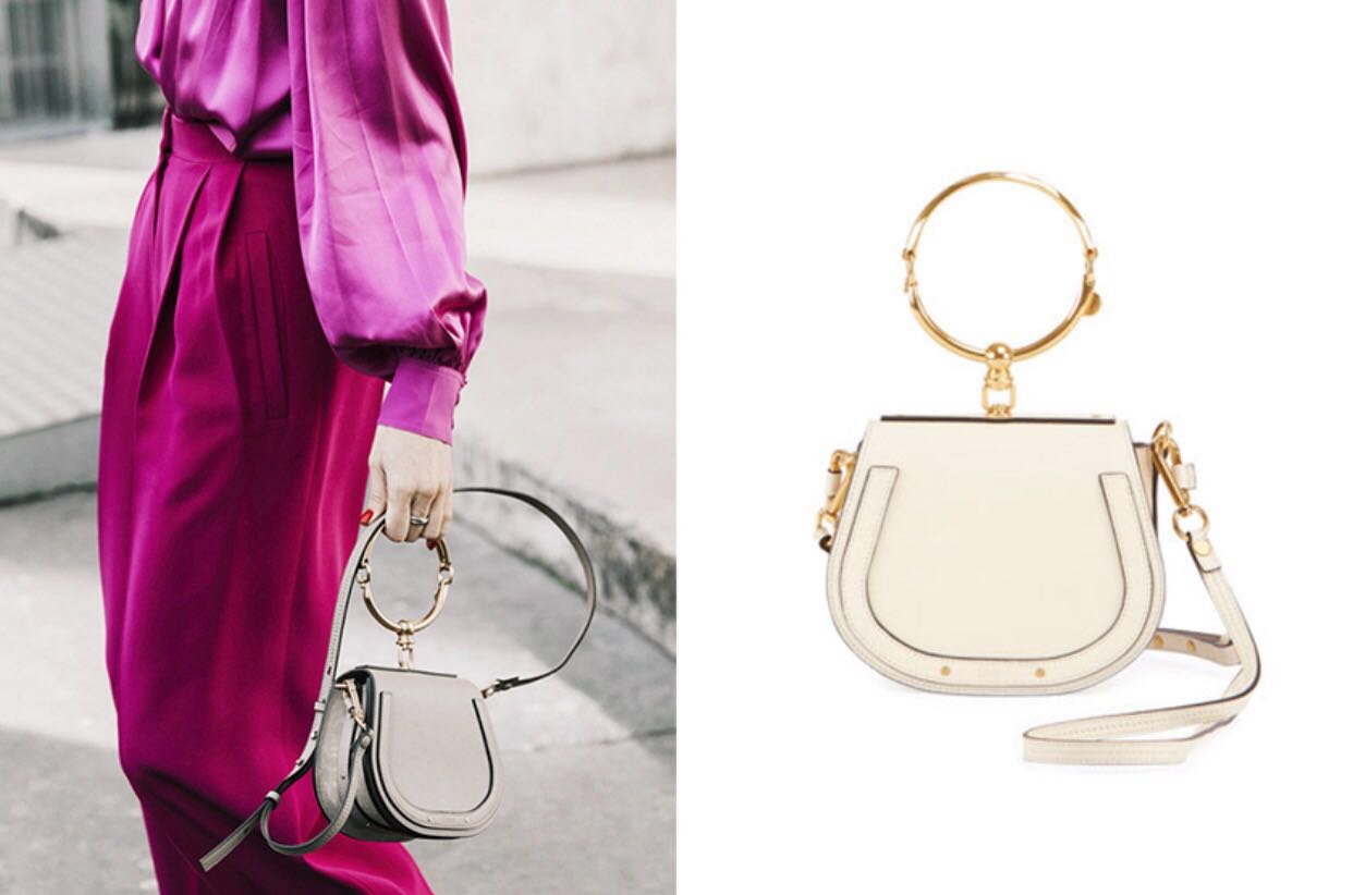 2017年最火包包,2017年最流行什么包包款式