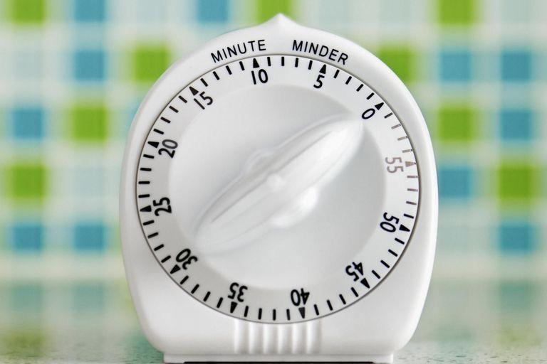 孩子磨蹭怎么治,一年级孩子起床磨蹭怎么治