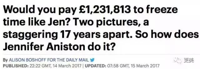 杨幂范冰冰身价多少亿,范冰冰杨幂谁更有钱