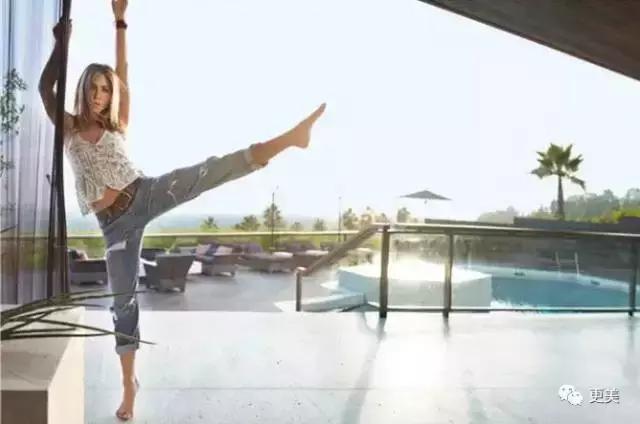 杨幂范冰冰身价多少亿,范冰冰杨幂谁更有钱