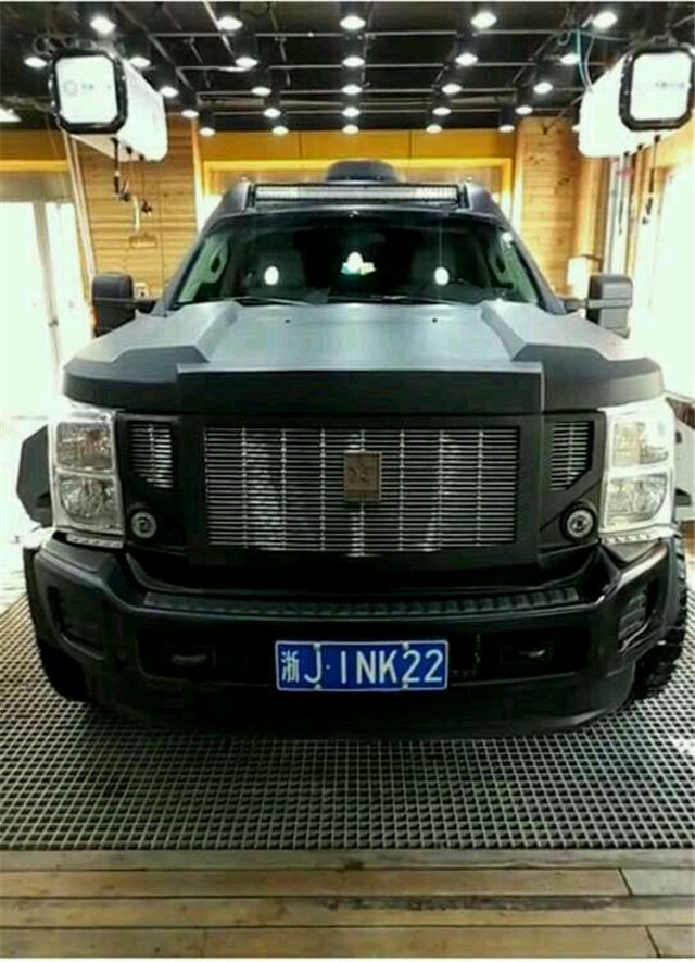 浙江经济达到发达国家水平吗,浙江经济真的有那么好么