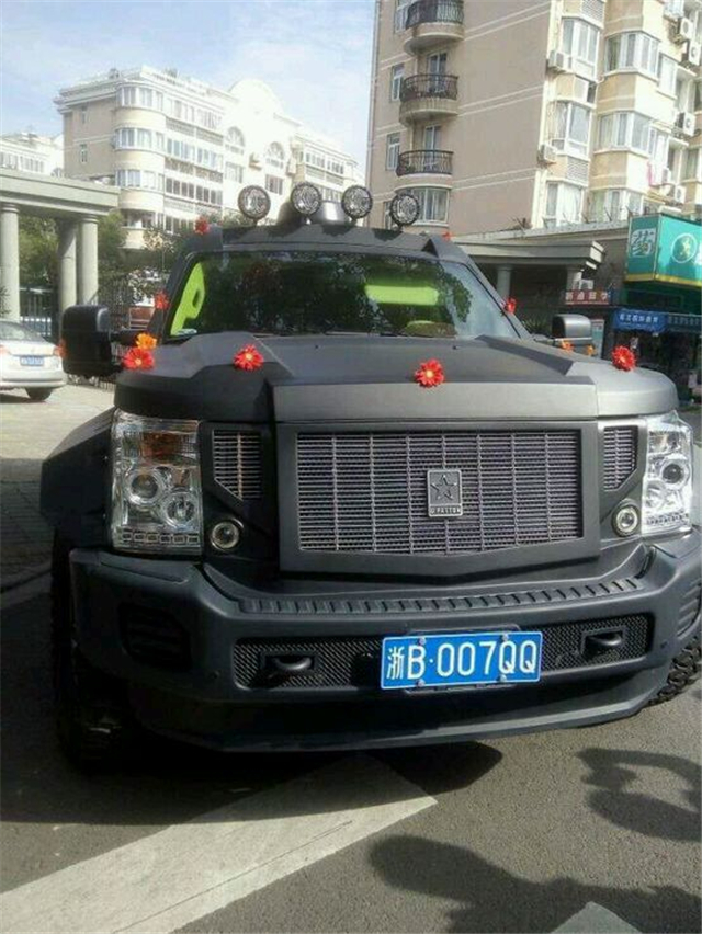 浙江经济达到发达国家水平吗,浙江经济真的有那么好么