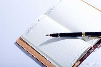 学英语的记单词技巧和方法,你学英语有什么问题用英文回答