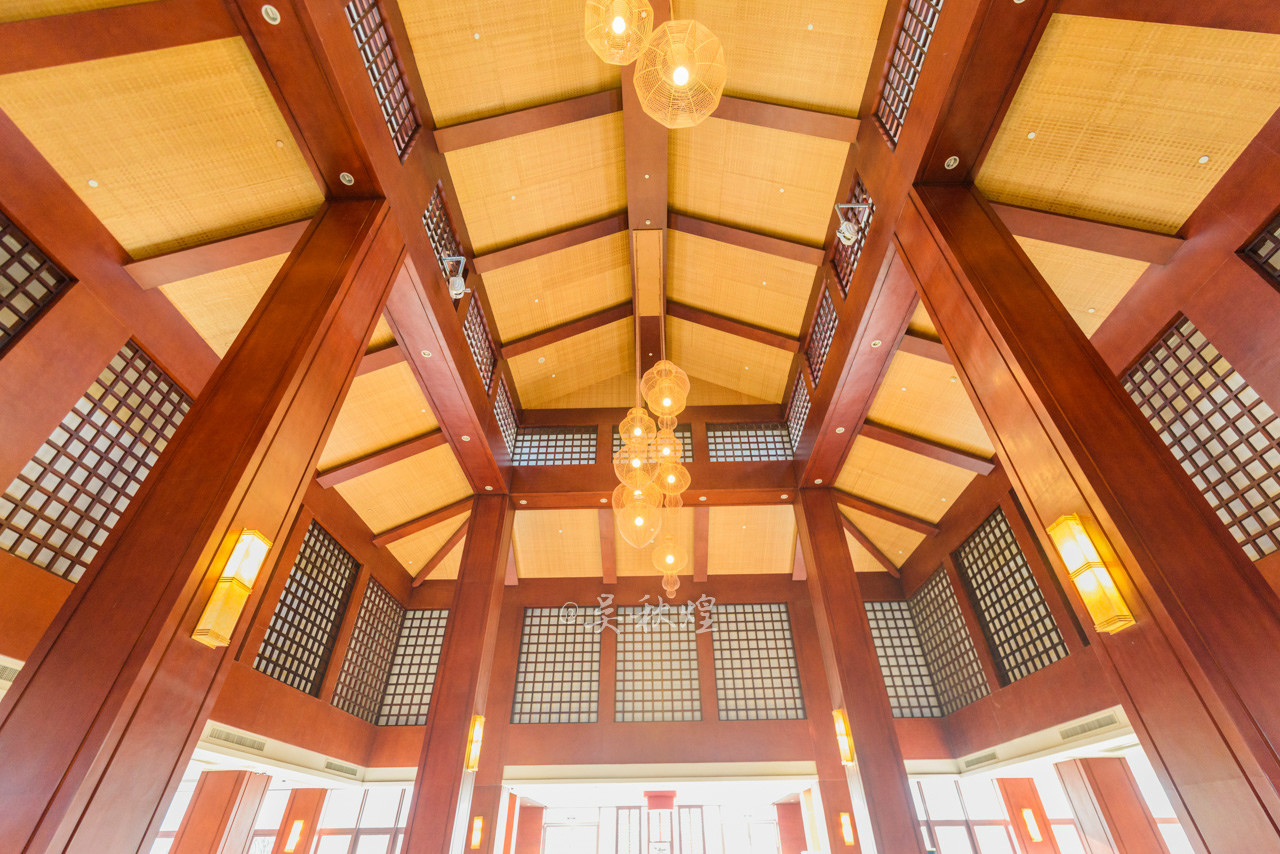 三生三世，十里梅花，遇见张家港