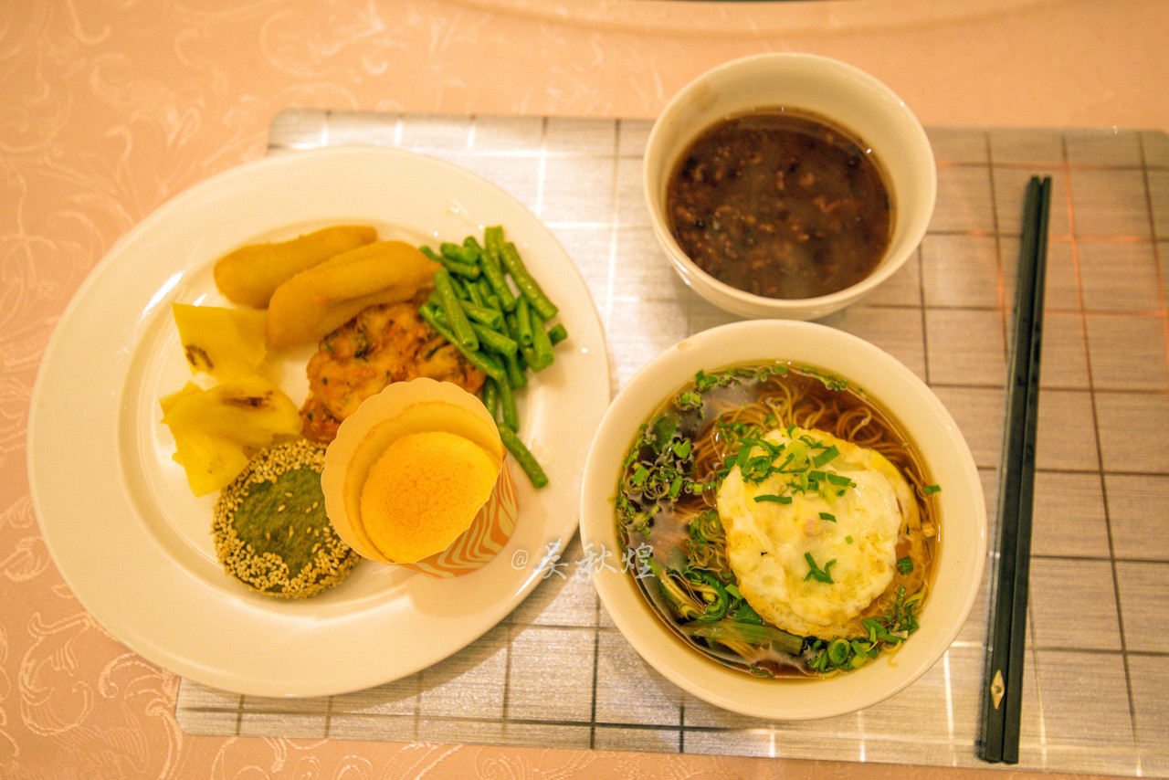 三生三世，十里梅花，遇见张家港