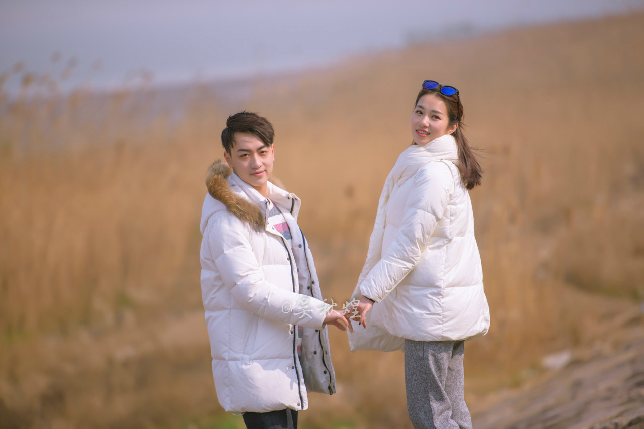 三生三世，十里梅花，遇见张家港