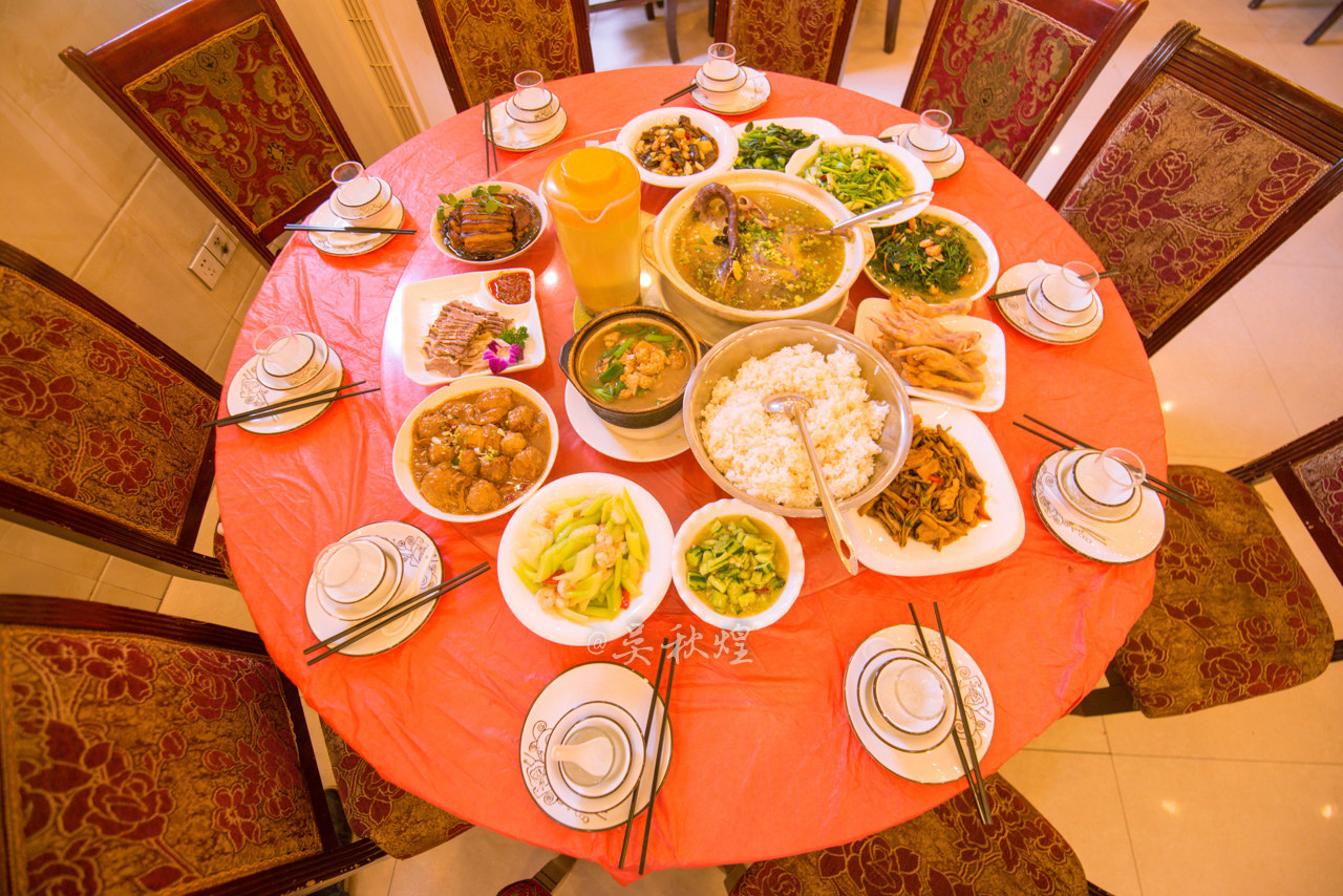 三生三世，十里梅花，遇见张家港