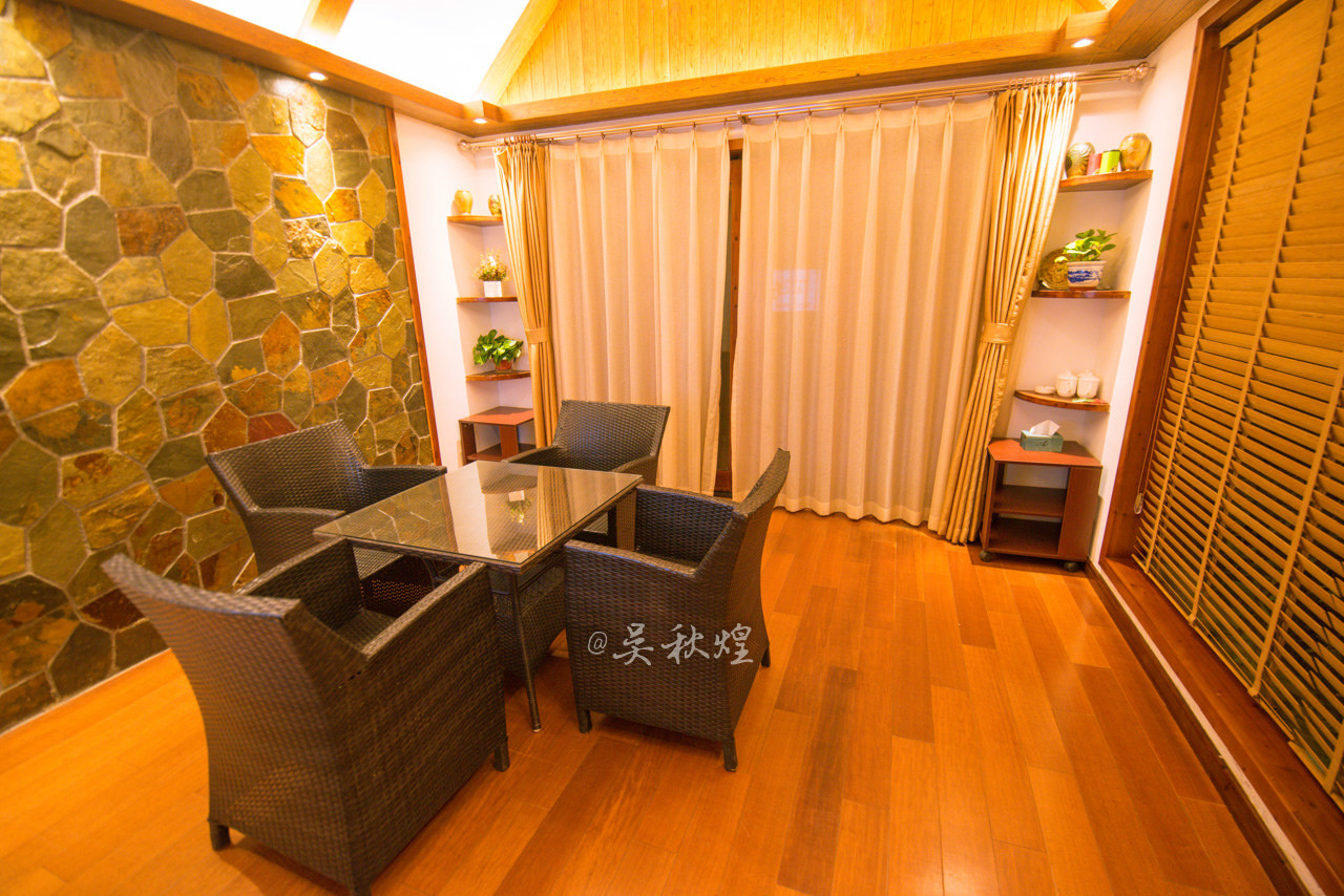 三生三世，十里梅花，遇见张家港