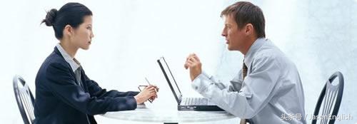 学英语的记单词技巧和方法,你学英语有什么问题用英文回答