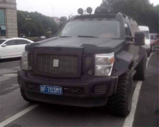 浙江经济达到发达国家水平吗,浙江经济真的有那么好么