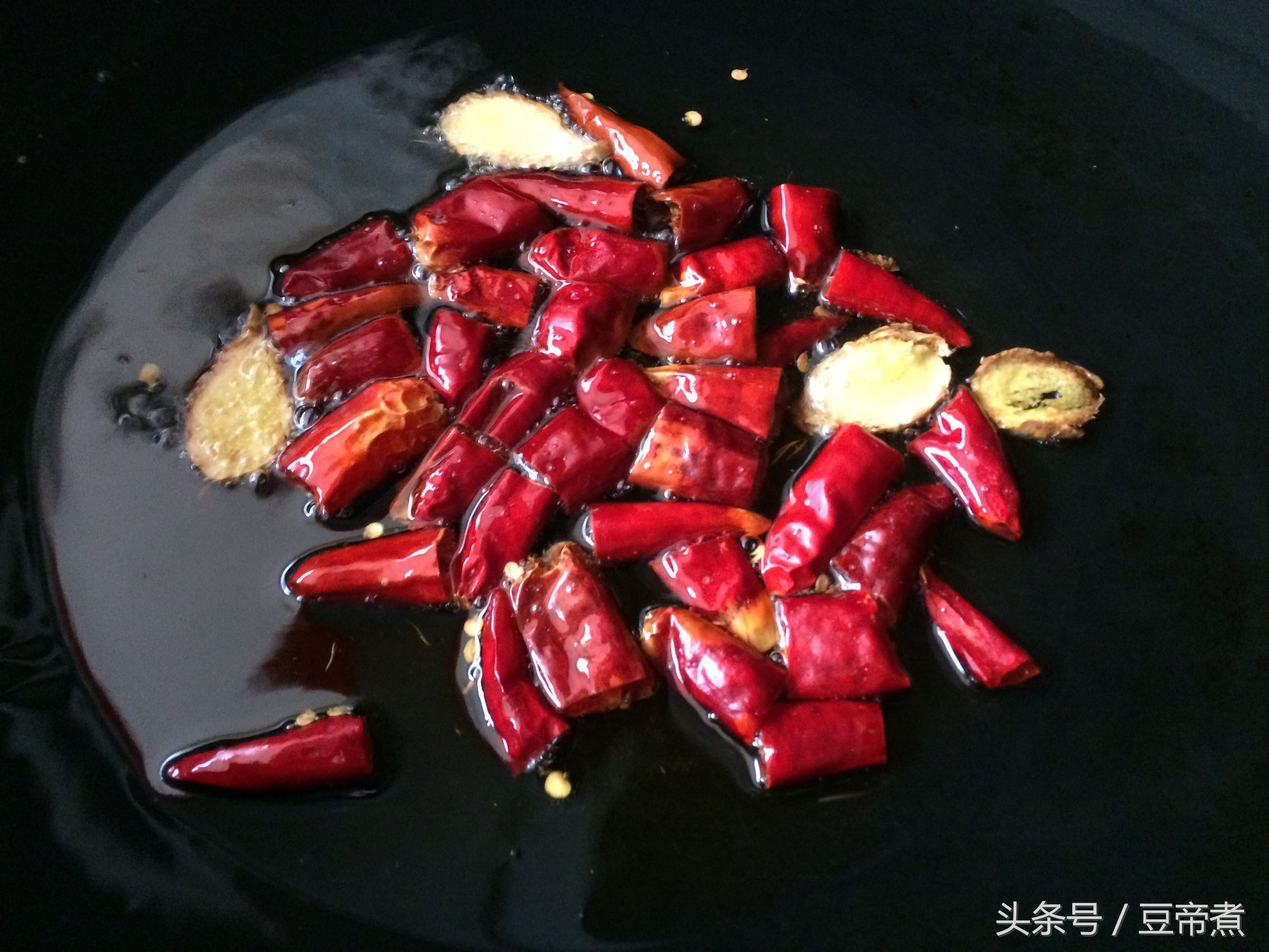 贫血性缺铁食谱大全,贫血性缺铁食谱