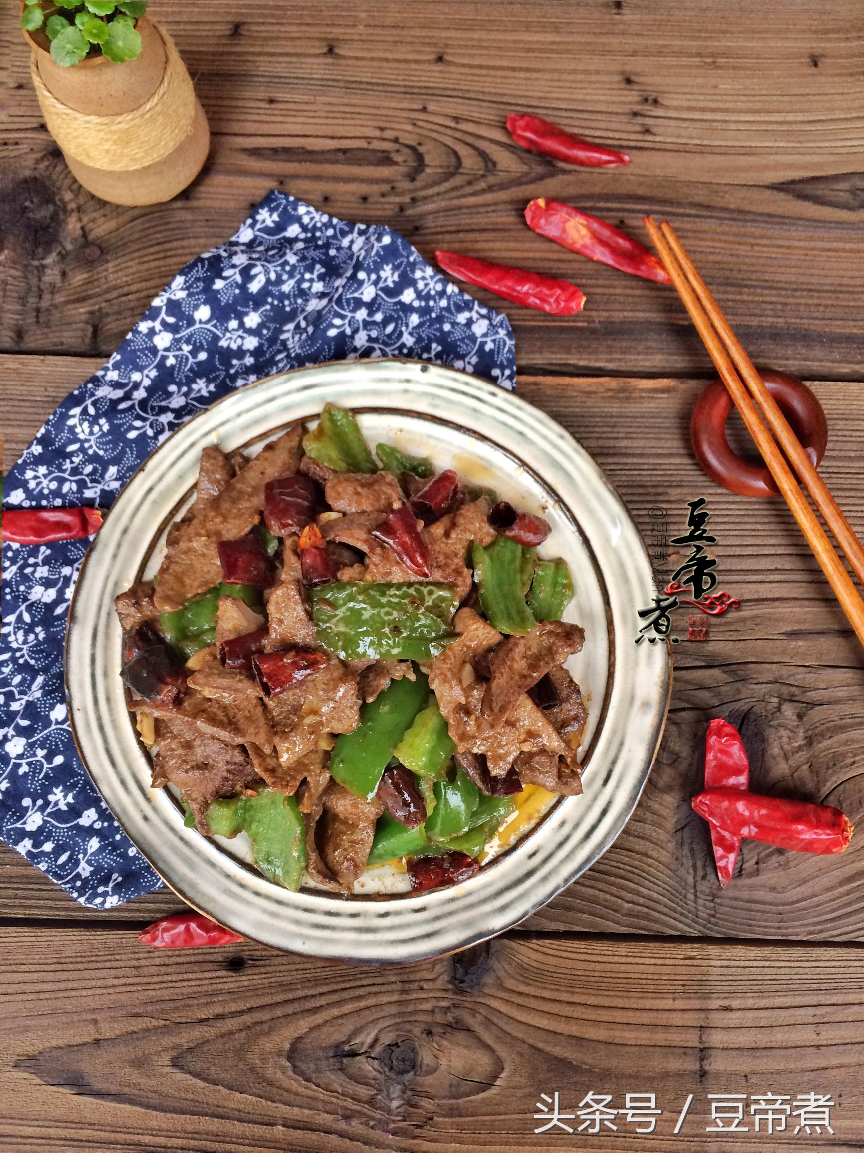 贫血性缺铁食谱大全,贫血性缺铁食谱