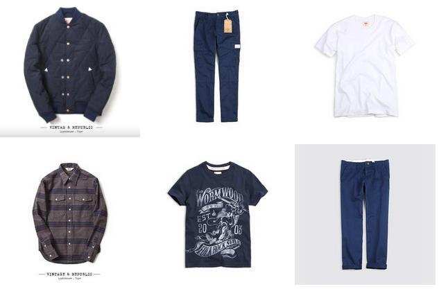 国棉壹厂品牌,国棉壹厂为什么那么贵