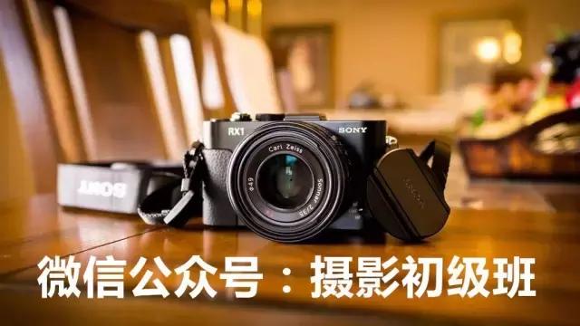 单反相机功能教程,单反夜景手动对焦教程