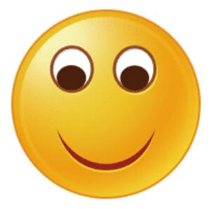 qq霸屏表情代码大全可复制,qq微信哪些表情是大表情