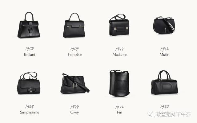 上班族福利：耿直姐妹三分钟带你逛完宇宙中心——三里屯