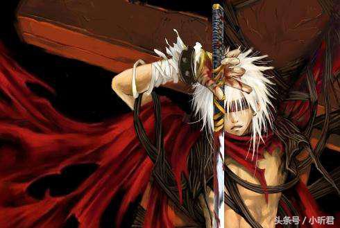 dnf阿修罗速成装备,阿修罗dnf4.21速成攻略