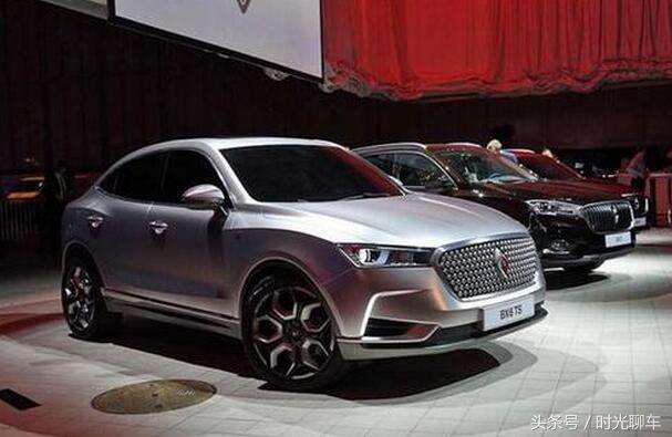 汽车原厂配件是否4s才有,4s店原厂配件真的是原厂配件嘛