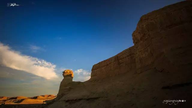 *疆新**，其实并不遥远（4）