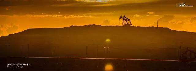 *疆新**，其实并不遥远（4）