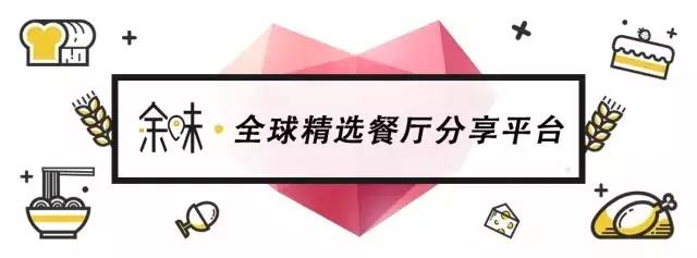 马尼拉美食分享 (探索马尼拉美食)