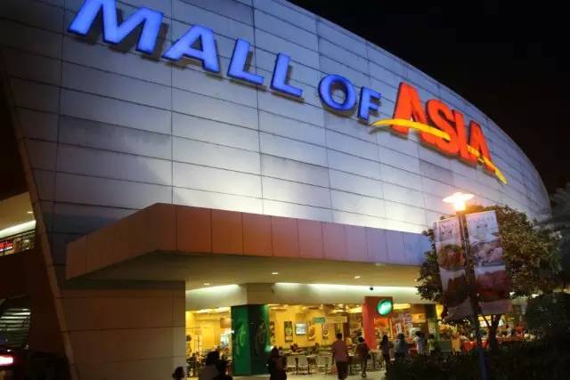 马尼拉美食分享 (探索马尼拉美食)