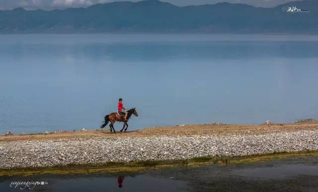 *疆新**，其实并不遥远（4）