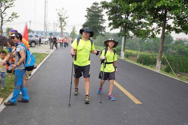 50公里倒计时！你准备好了吗？