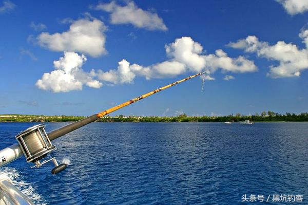 不同天气怎么钓鱼视频,不同天气怎么钓鱼最好看