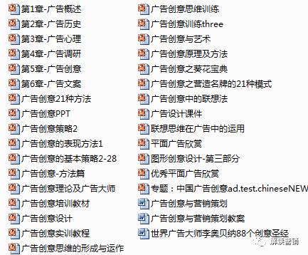 营销总监如何带领团队开拓市场,从营销总监的角度设计营销方案