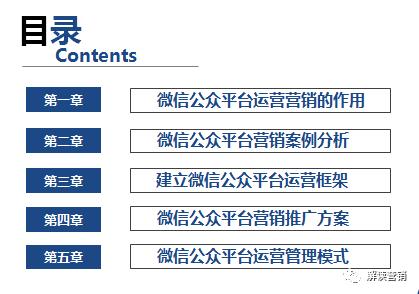 营销总监如何带领团队开拓市场,从营销总监的角度设计营销方案