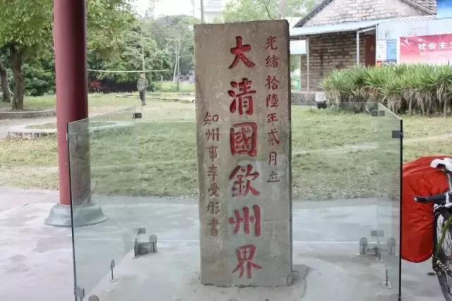 东南亚骑行第三十六天视频,东南亚骑行第二天到玉溪市