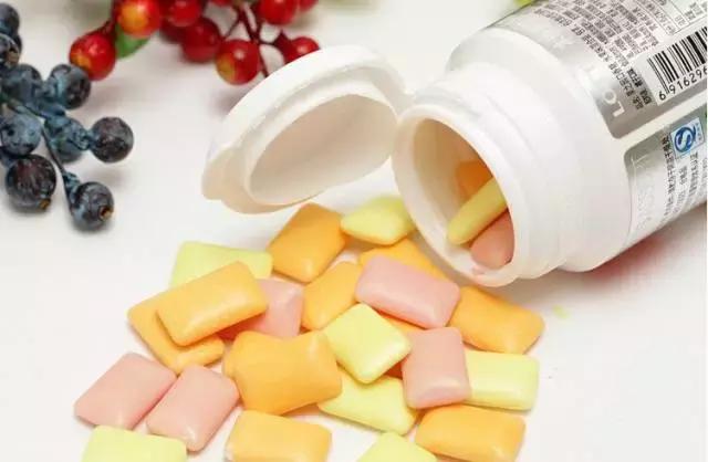 林心如和刘涛的保养,林心如刘涛谁好看