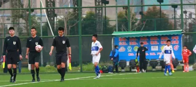 2022全国U13锦标赛,湖北全国大赛u18