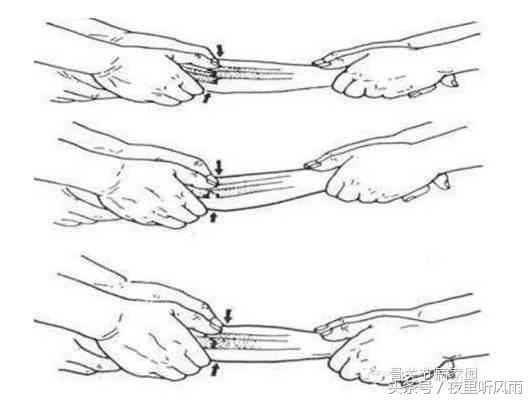 缃楁皬姝ｉ娉曚箣姝ｇ瓔鍏硶,姝ｉ鍏硶鍙堝彨浼ょ鍏硶